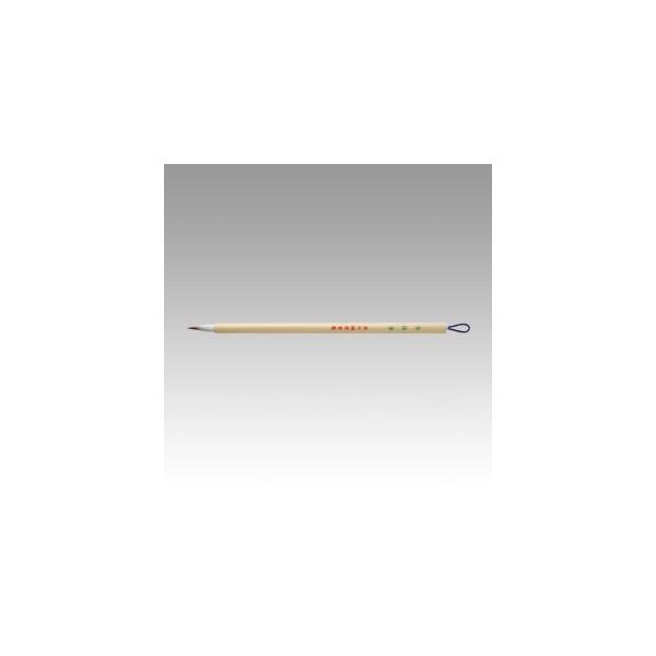 | וM ʌoM  JA321-201 1{