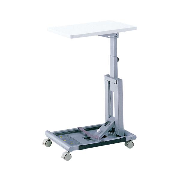 �T�����T�v���C �v���W�F�N�^�[�� PR-4 1��