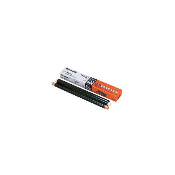 pi\jbN e`wCNtB 15w1{ KX-FAN190 1{