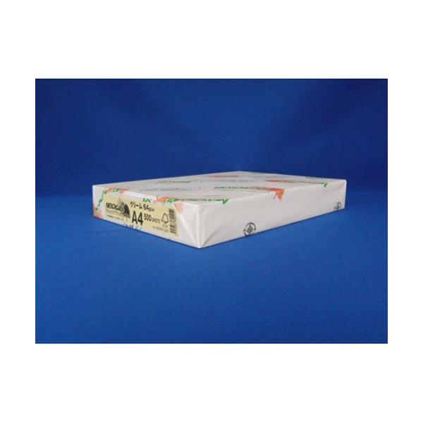 kzIB NEWt@CJ[ A4 500 N[ 1