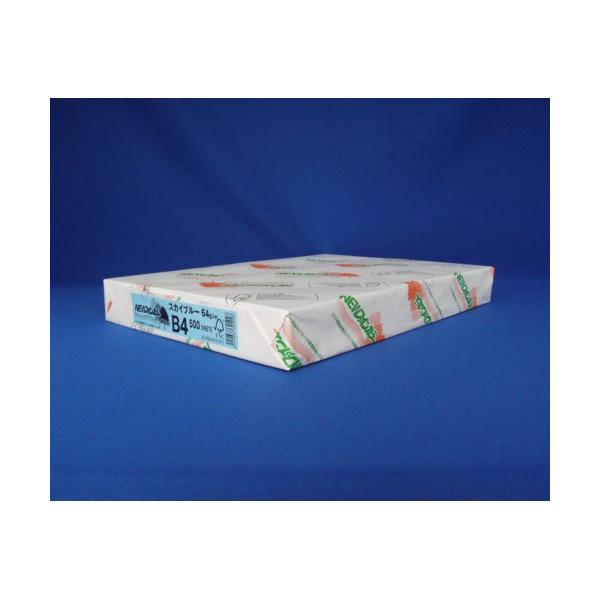 kzIB NEWt@CJ[ B4 500 u[ 1