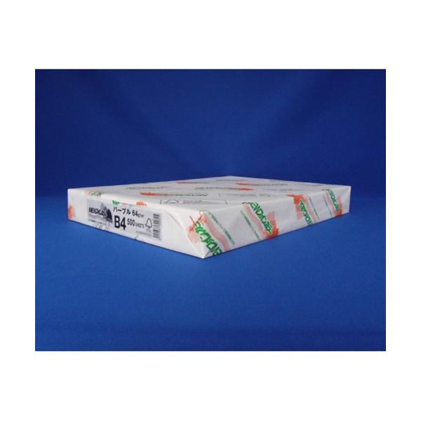 kzIB NEWt@CJ[ B4 500 p[v 1