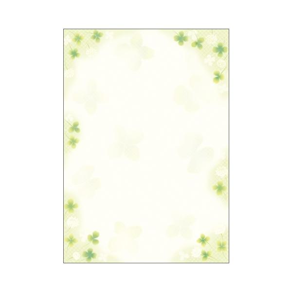 TTK ap a ߑ 4-1016 1