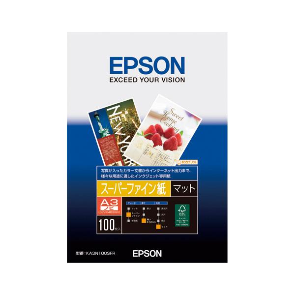 Gv\ X[p[t@C `3mr100 KA3N100SFR 1