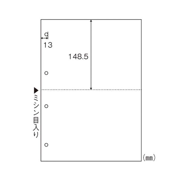 qTS }`v^ [ A42 4 BP2003 1oD