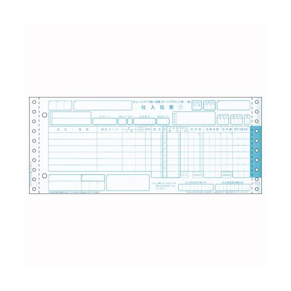 qTS `F[XgA`[i1^j BP1701 1i1000j