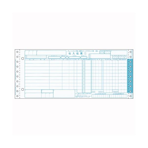 qTS `F[XgA`[i2^j BP1702 1