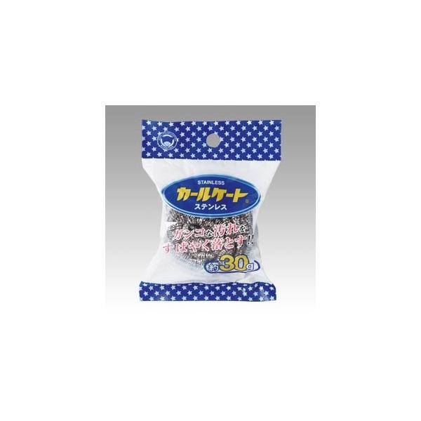 {X^[̔ XeXJ[P[g 30 1