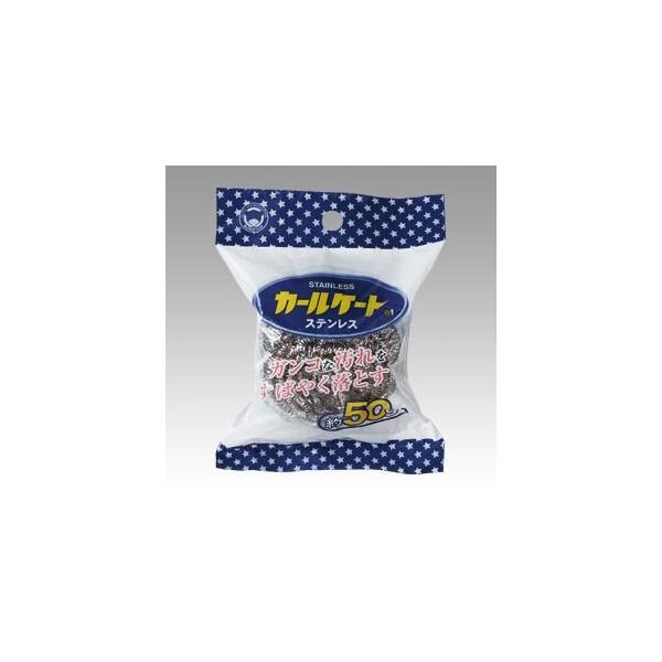 {X^[̔ XeXJ[P[g 50 1