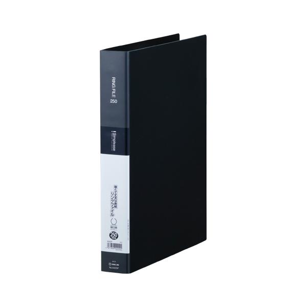 LOW Vv[Y Ot@C  642SP 1