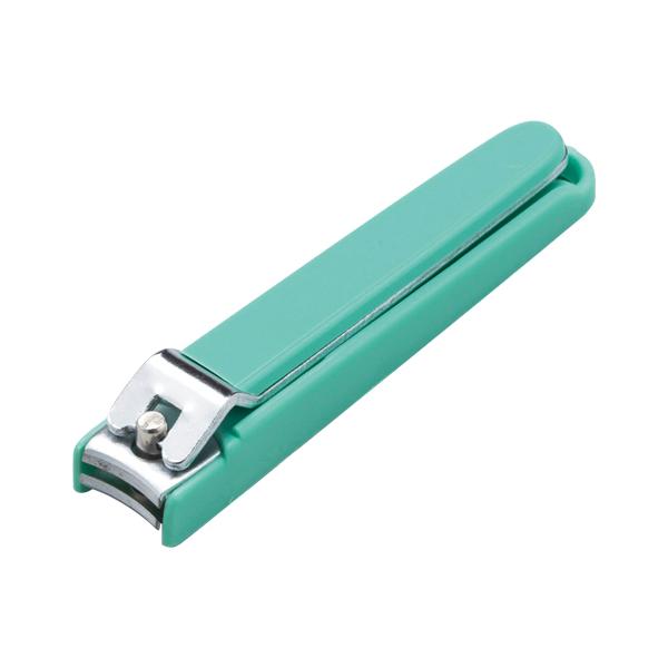 ؑn SJo[t ܐ؂ O[ HPN-105AG 1