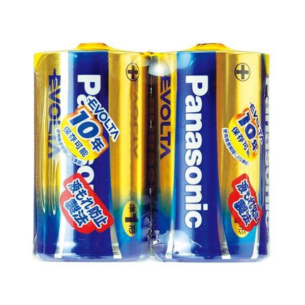 pi\jbN G{^ P1 2pbN VN LR20EJ/2SE 1oD