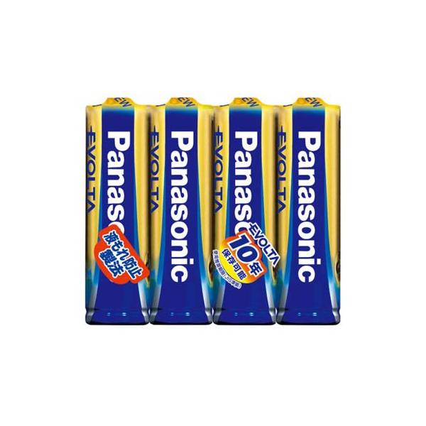 pi\jbN G{^ P3 4pbN VN LR6EJ/4SE 1oD