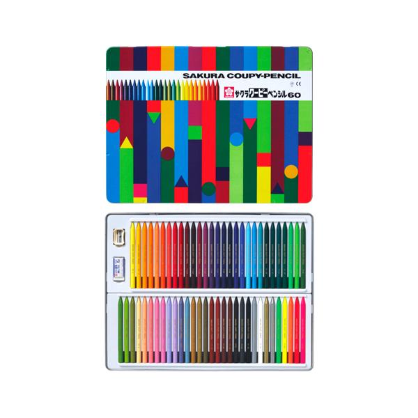 TNNpX N[s[yV60Fiʓj FY60 1