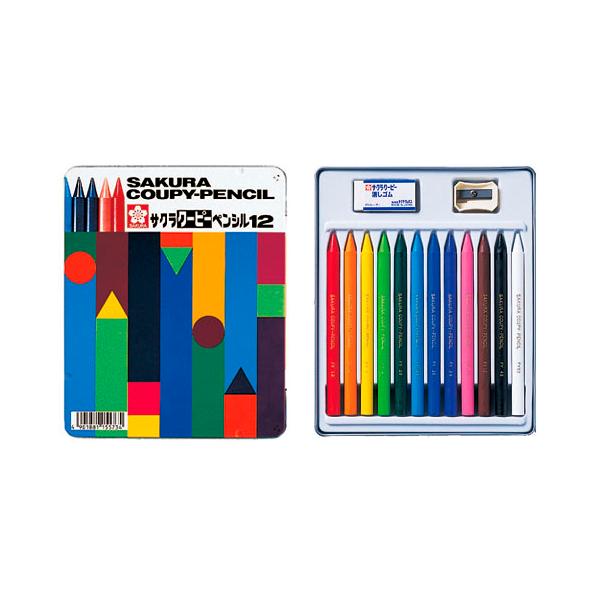 TNNpX N[s[yV12Fiʓj FY12 1