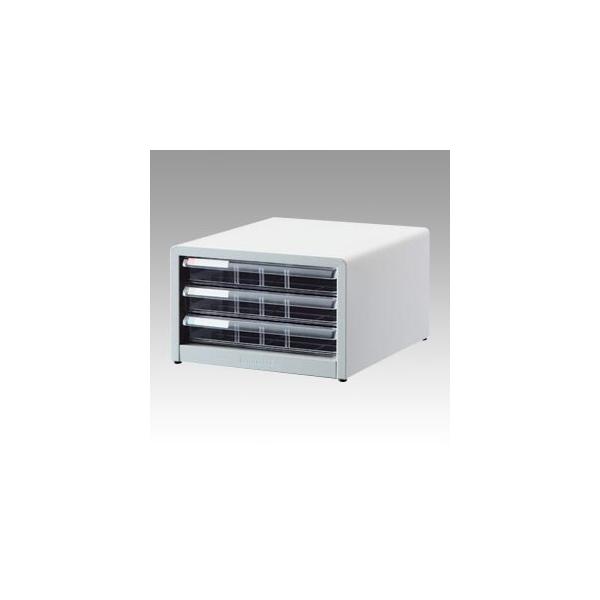 iJoV Aoeu2^[P[X3i AL-33 1