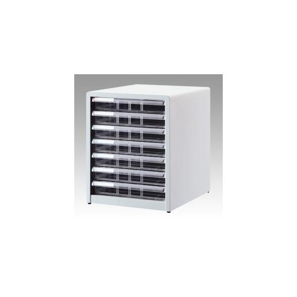 iJoV Aoeu2^[P[X7i AL-77 1