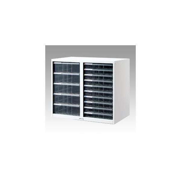 iJoV Aoeu2^[P[XA4[Rrv AL-C15 1