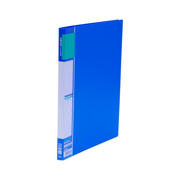 NE N[t@CA4[Yiu20o CR-CFL20-BL 1