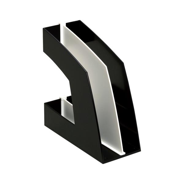 \jbN t@C{bNX c^ ubN FB-708-D 1