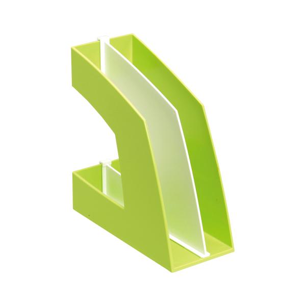 \jbN t@C{bNX c^ O[ FB-708-G 1