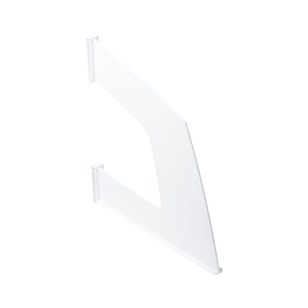 \jbN t@C{bNXdؔ c^zCg FB-756-W 1