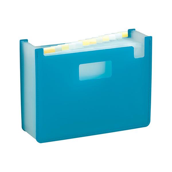 ZLZC hLgr A4 u[ MA-3100-10 1