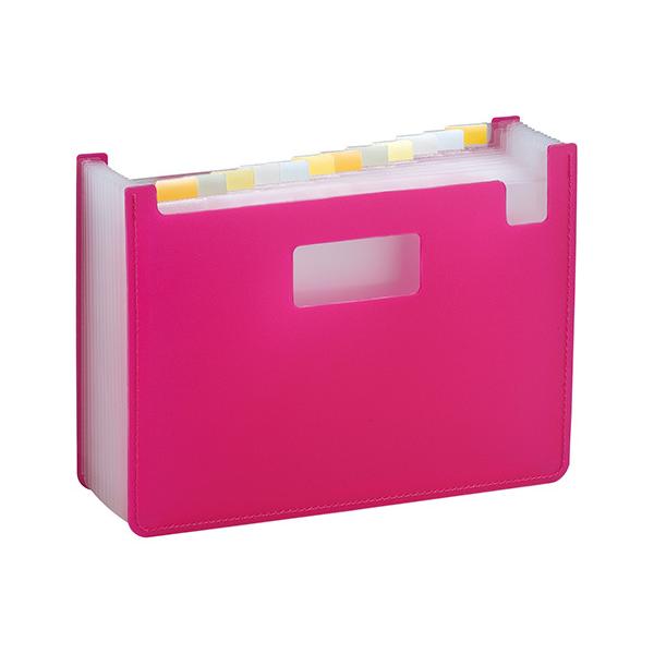 ZLZC hLgr A4 bh MA-3100-20 1