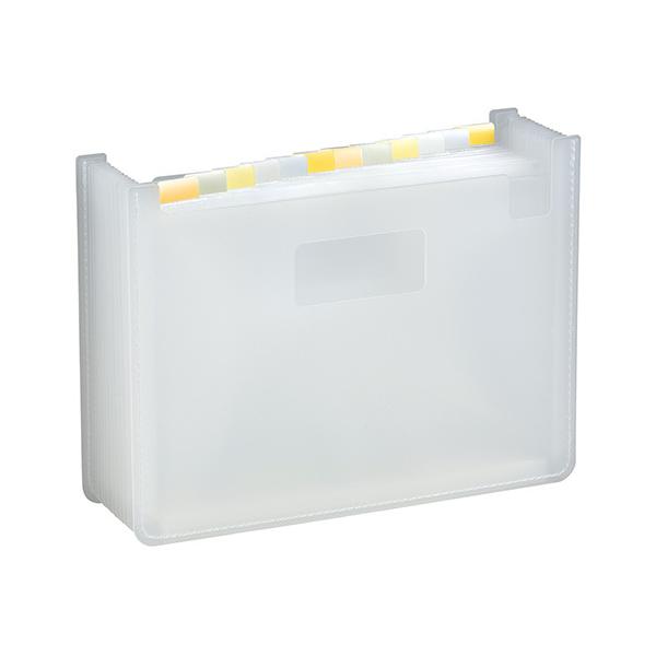 ZLZC hLgr A4 zCg MA-3100-70 1