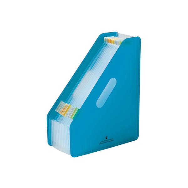 ZLZC hLgrc A4 u[ MA-3200-10 1