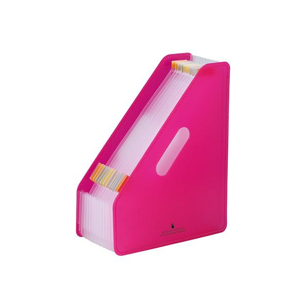 ZLZC hLgrc A4 bh MA-3200-20 1