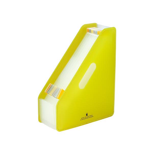 ZLZC hLgrc A4 CgO[ MA-3200-33 1