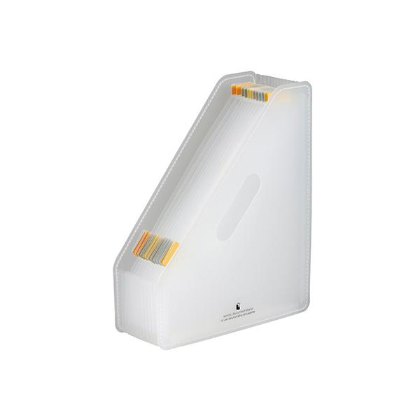 ZLZC hLgrc A4 zCg MA-3200-70 1