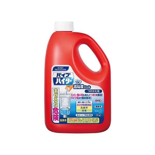 ԉ pCvnC^[SxWF 2kgt֗p 507297 1{