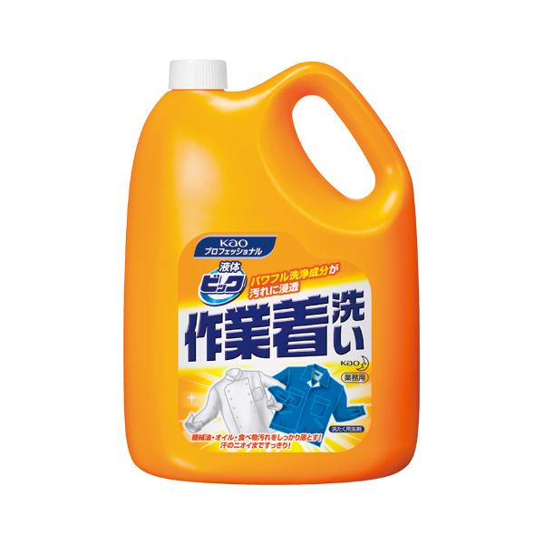 ԉ t̃rbN ƒ4.5kg 507174 1{