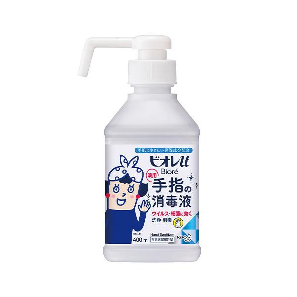 ԉ rIU w̏ŃXLbgK[hu^{ 251039 1{