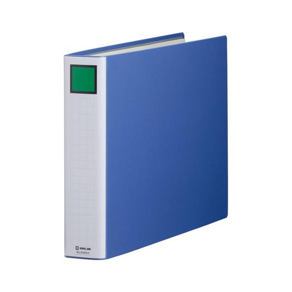 LOW LOt@CrccE `3E  3405EA 1