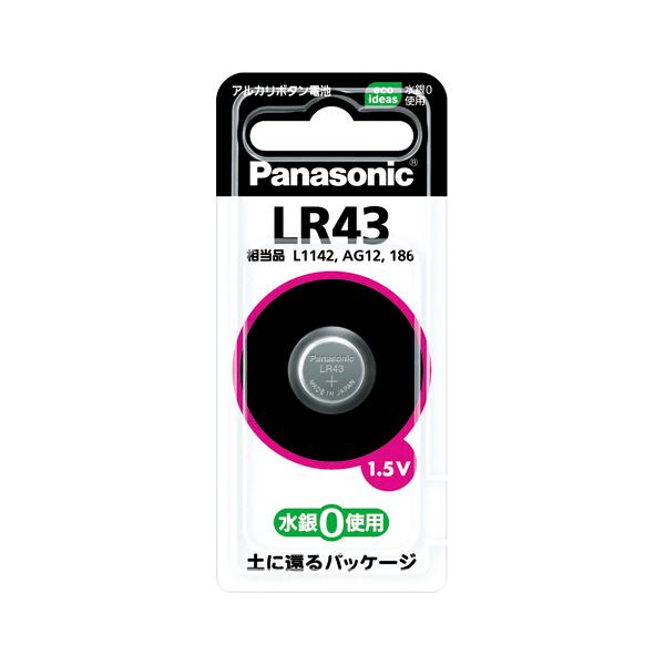 �p�i�\�j�b�N �A���J���{�^���d�r LR43P 1�o�D