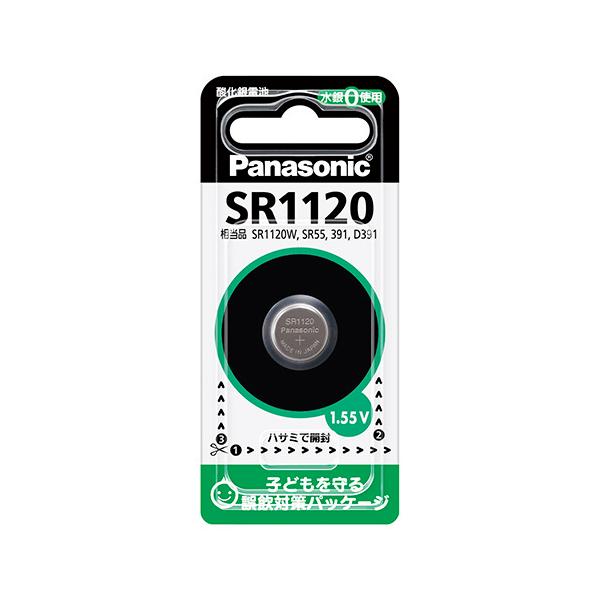 �p�i�\�j�b�N �_����d�r SR1120P 1�o�D