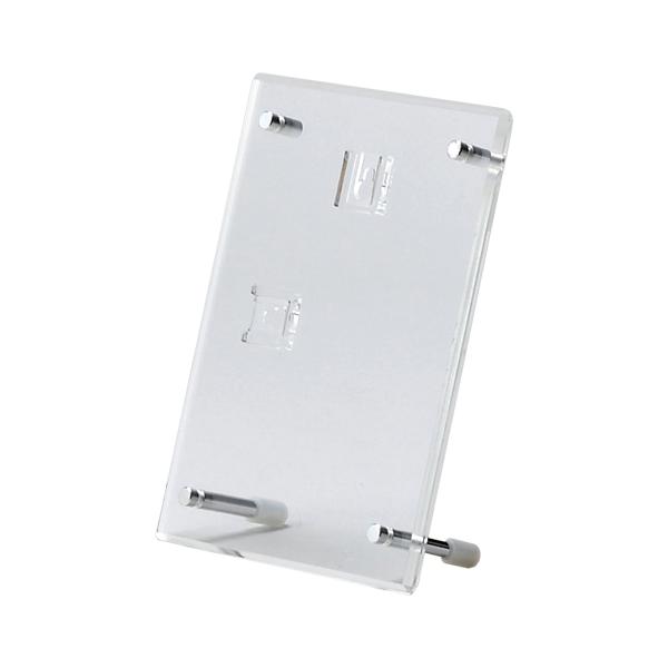 N[Y ANt[ `6TCY CRK791301 1