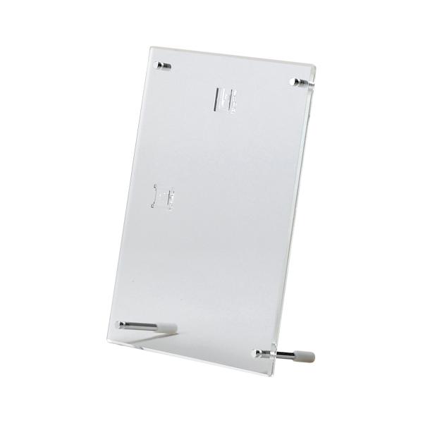 N[Y ANt[ B5TCY CRK791325 1