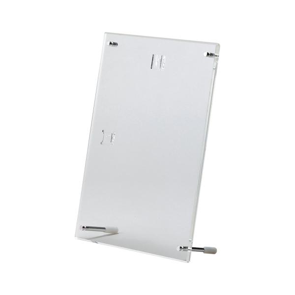 N[Y ANt[ A4TCY CRK791332 1