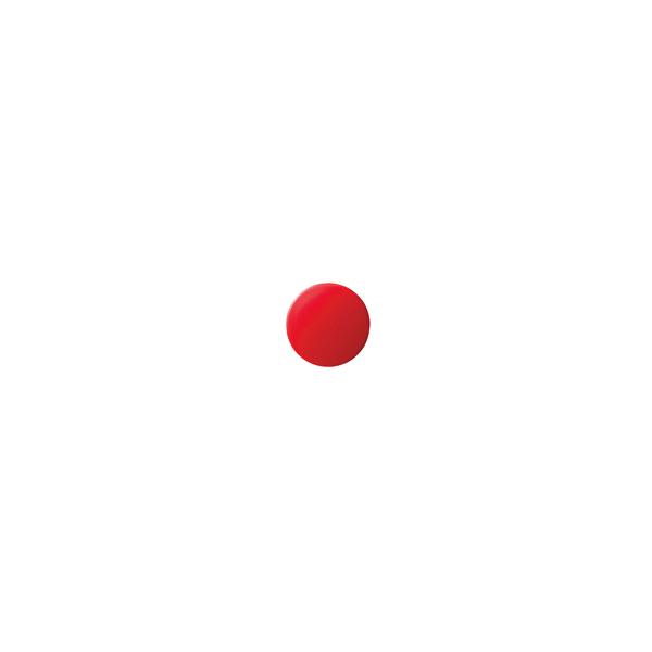 NE J[}O^b`ی^ 10mm  CR-MG10-RX20 1