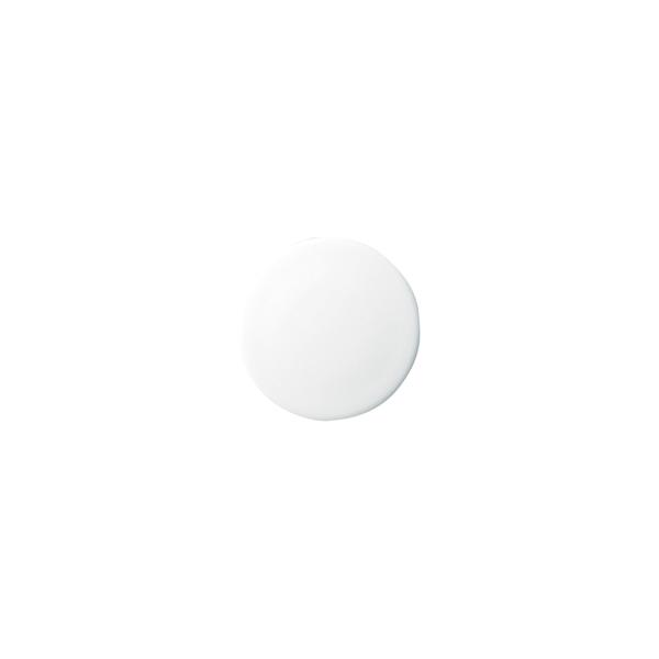 NE J[}O^b`ی^ 20mm  CR-MG20-WX10 1