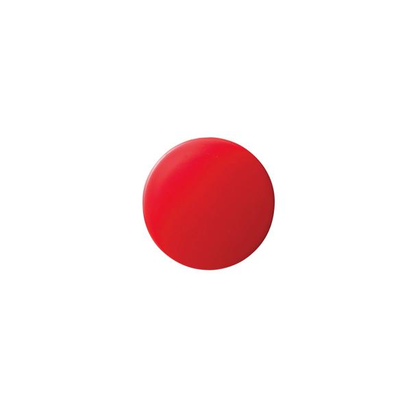 NE J[}O^b`ی^ 25mm  CR-MG25-RX10 1