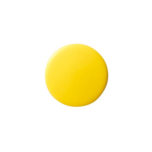 NE J[}O^b`ی^ 30mm  CR-MG30-YX10 1