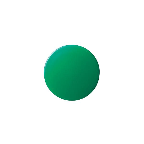 NE J[}O^b`ی^ 35mm  CR-MG35-GX5 1