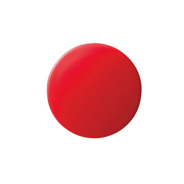 NE J[}O^b`ی^ 40mm  CR-MG40-RX5 1