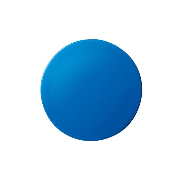 NE J[}O^b`ی^ 40mm  CR-MG40-BLX5 1