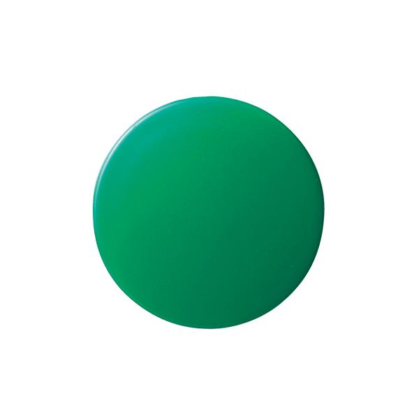 NE J[}O^b`ی^ 40mm  CR-MG40-GX5 1